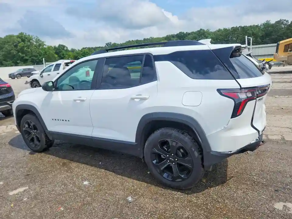 3GNAXHEG8TL247463 2026 CHEVROLET EQUINOX-1