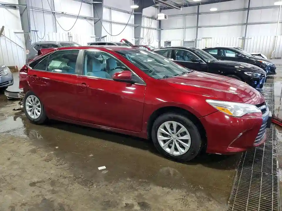 4T1BF1FKXHU759938 2017 TOYOTA CAMRY-3