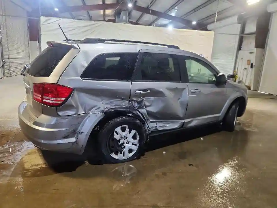 3C4PDCABXHT516420 2017 DODGE JOURNEY-2