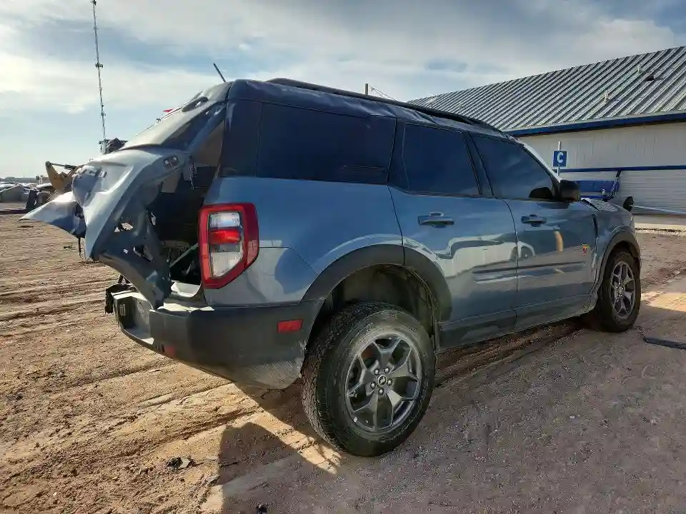 3FMCR9D98RRF52791 2024 FORD BRONCO-2