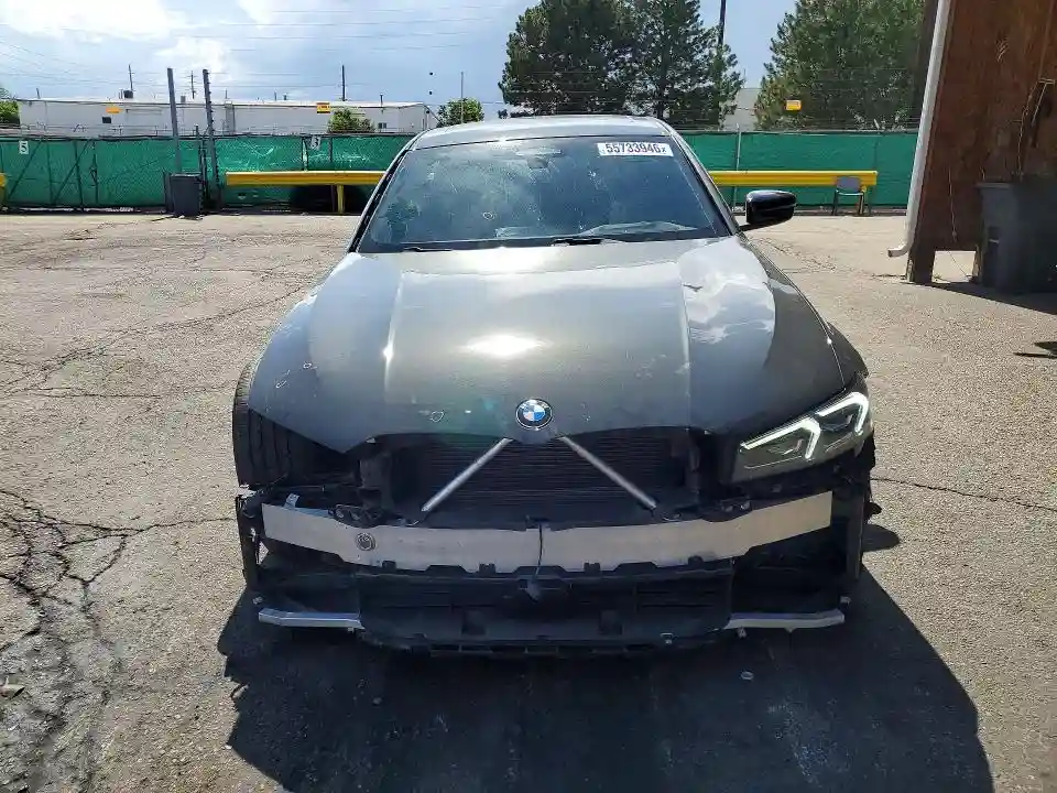 3MW89CW08S8F10698 2025 BMW 3 SERIES-4