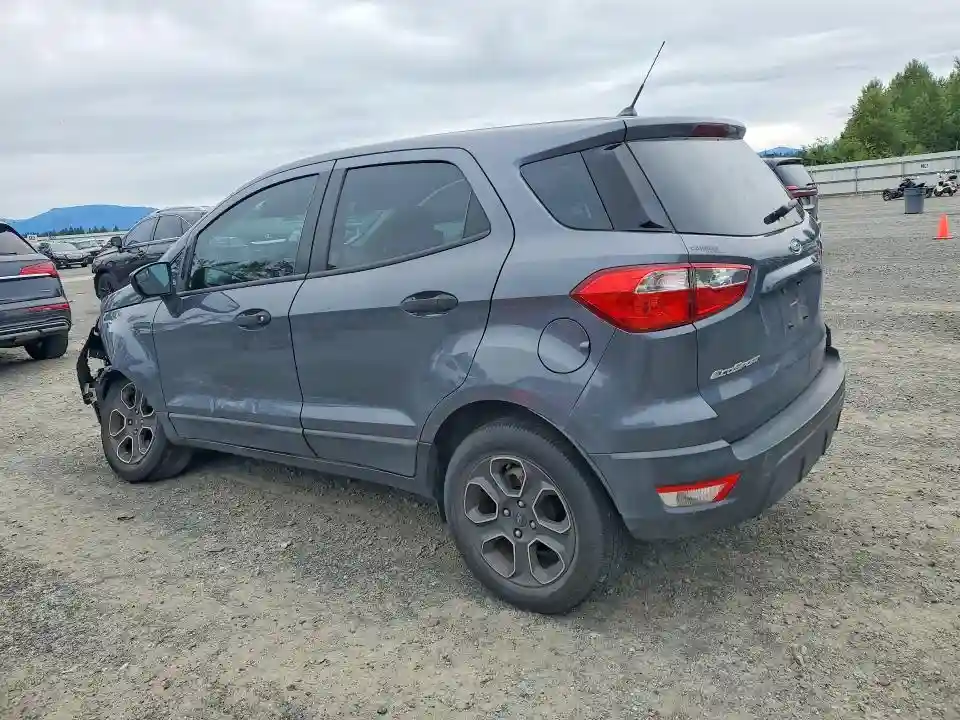 MAJ3P1RE3JC183297 2018 FORD ECOSPORT-1