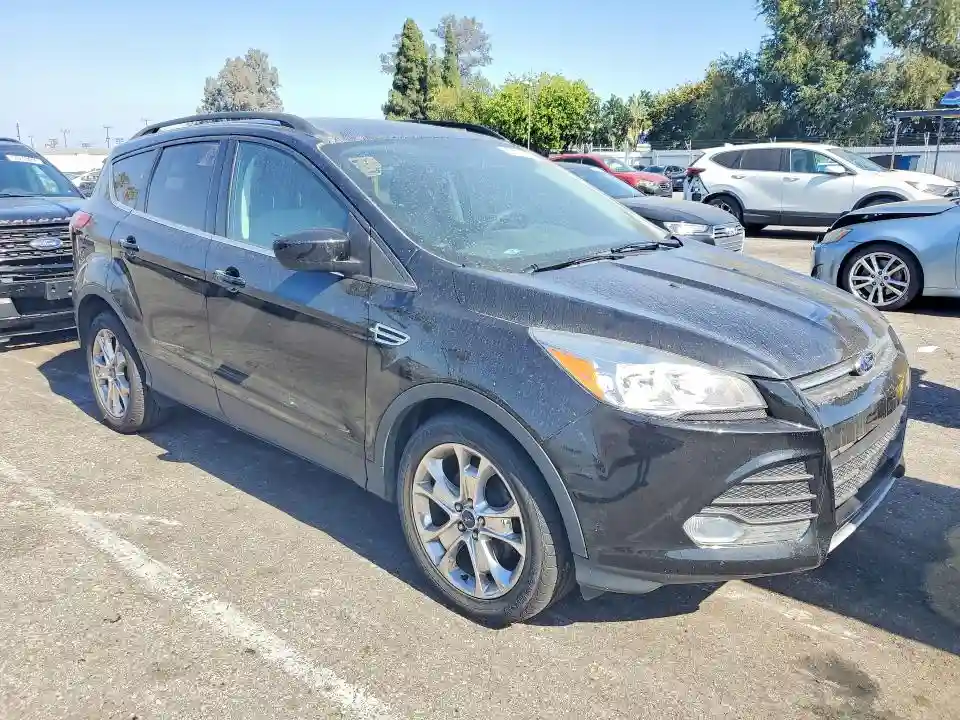 1FMCU0GX9FUB31199 2015 FORD ESCAPE-3