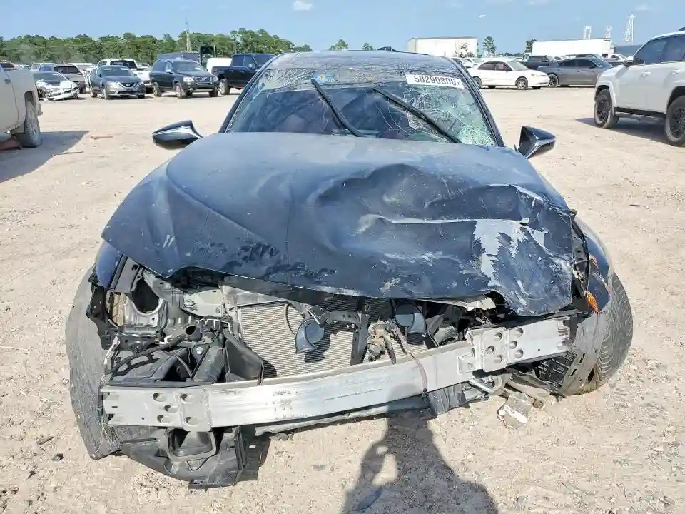 JTHGZ1B22P5067879 2023 LEXUS IS 350 F S-4