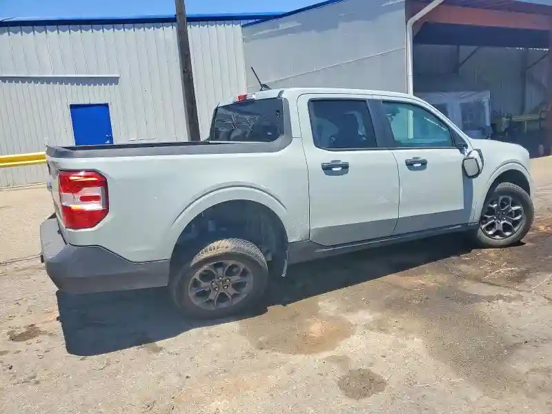 3FTTW8E39PRA28791 2023 FORD MAVERICK-2