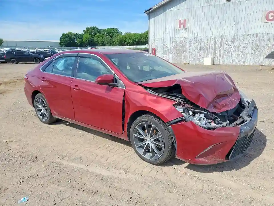 4T1BF1FK4FU946010 2015 TOYOTA CAMRY-3