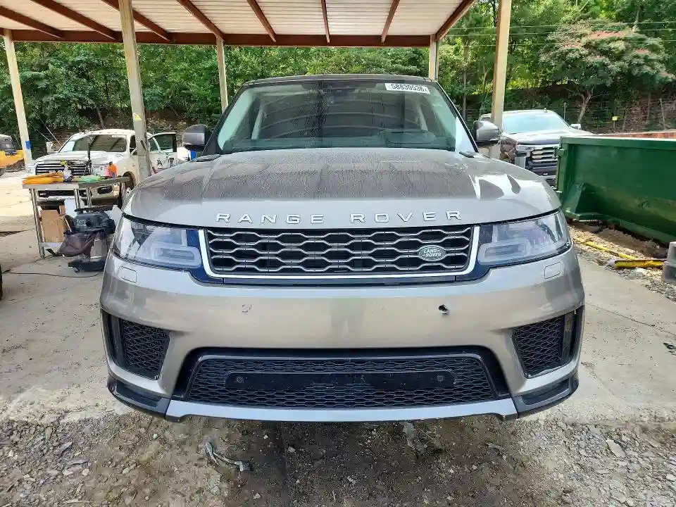 SALWR2RVXJA803512 2018 LAND ROVER RANGEROVER-4