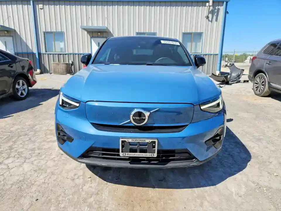 YV4ED3GM1P2039390 2023 VOLVO ALL OTHER-4