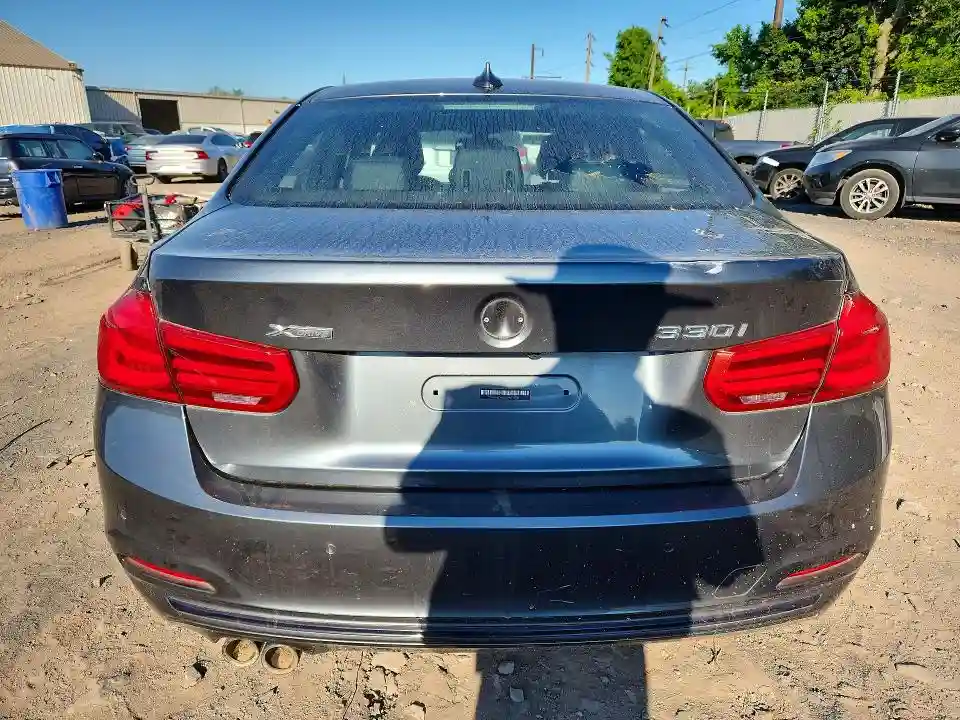 WBA8D9G58HNT90791 2017 BMW 3 SERIES-5