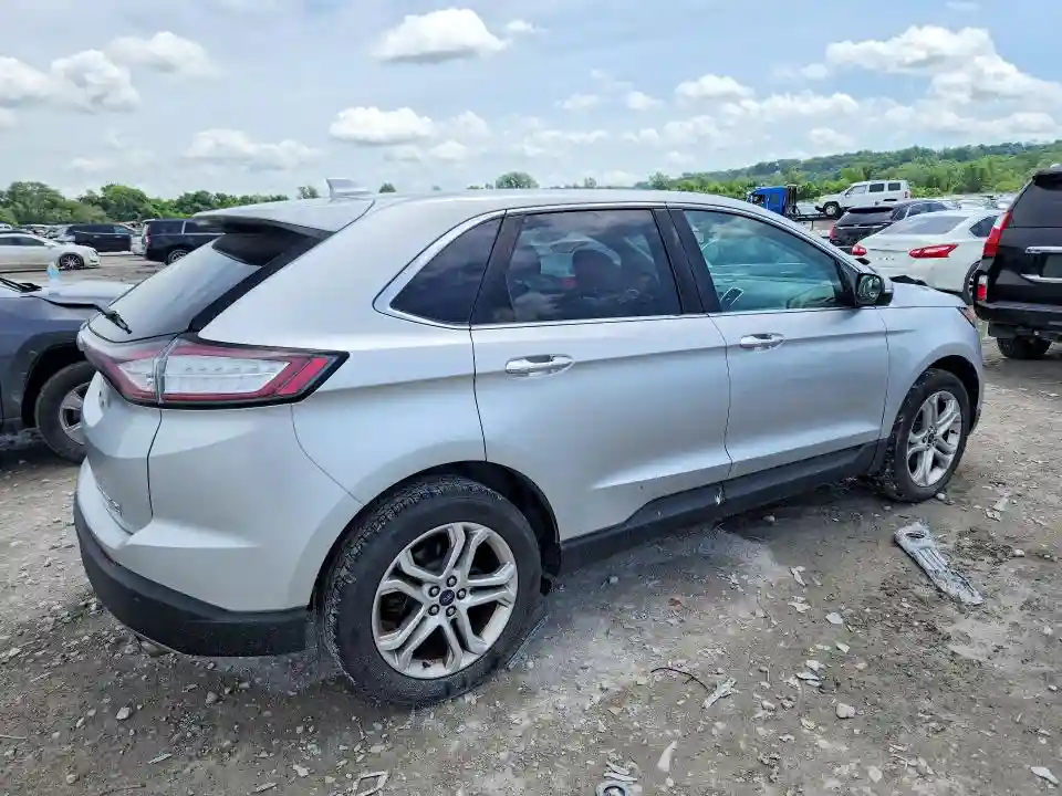 2FMPK3K90JBB42625 2018 FORD EDGE-2