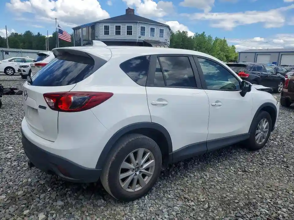JM3KE4CY6F0530007 2015 MAZDA CX-5-2