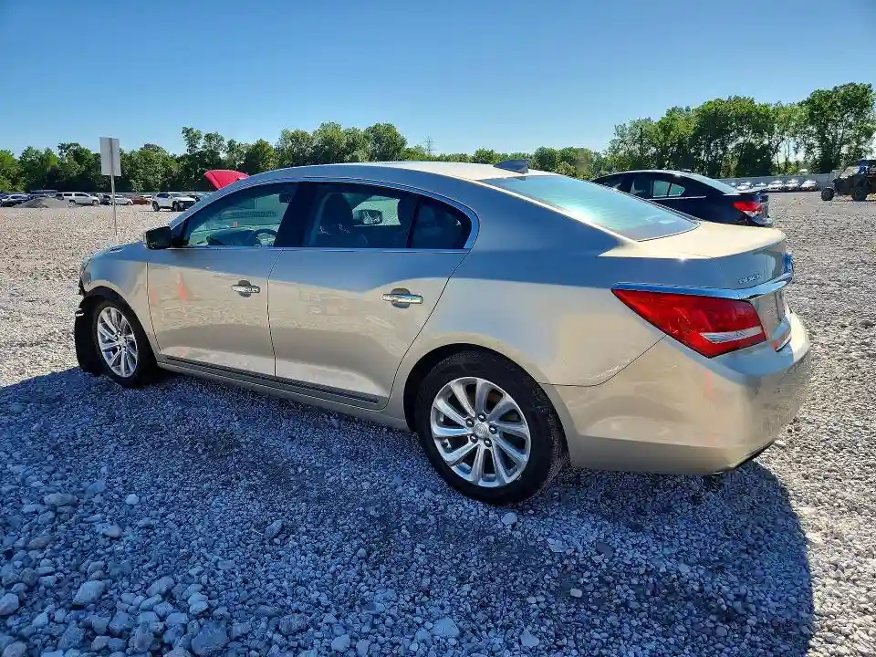 1G4GB5G35GF197224 2016 BUICK LACROSSE-1