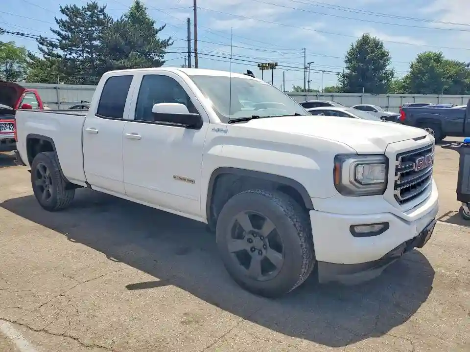 1GTV2LEC2GZ381537 2016 GMC SIERRA-3