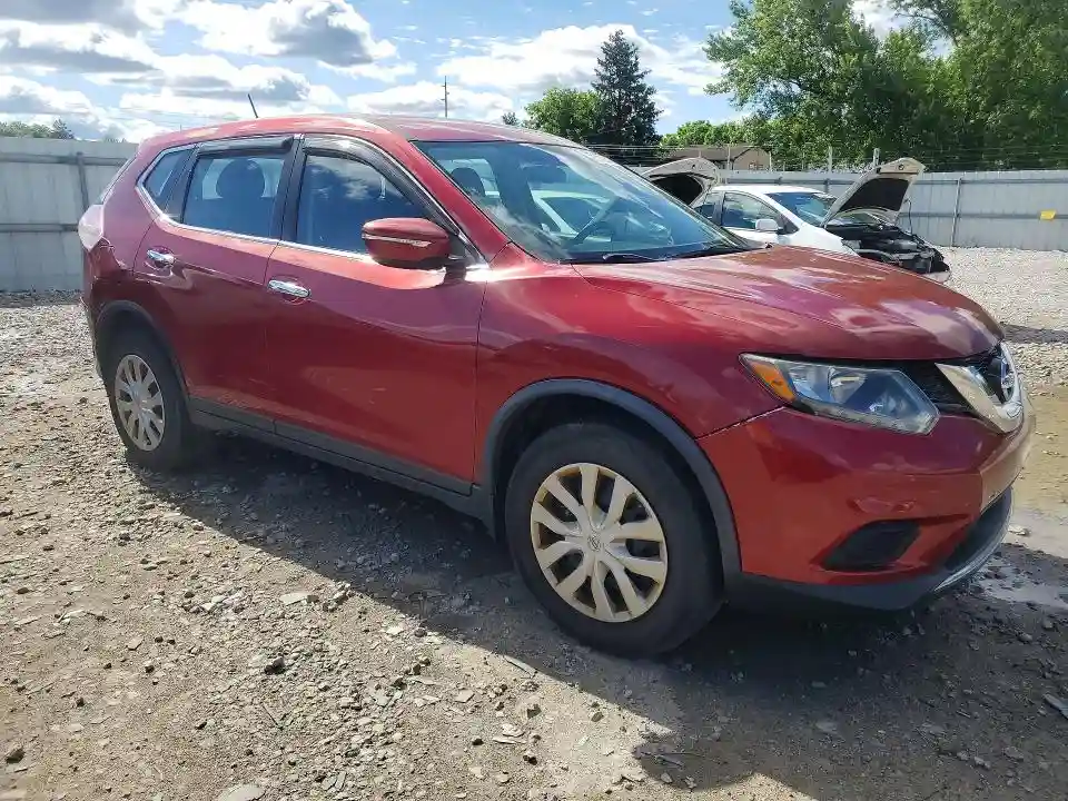 KNMAT2MV7FP592431 2015 NISSAN ROGUE-3