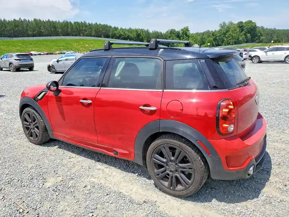 WMWZC3C53FWT04014 2015 MINI COOPER-1