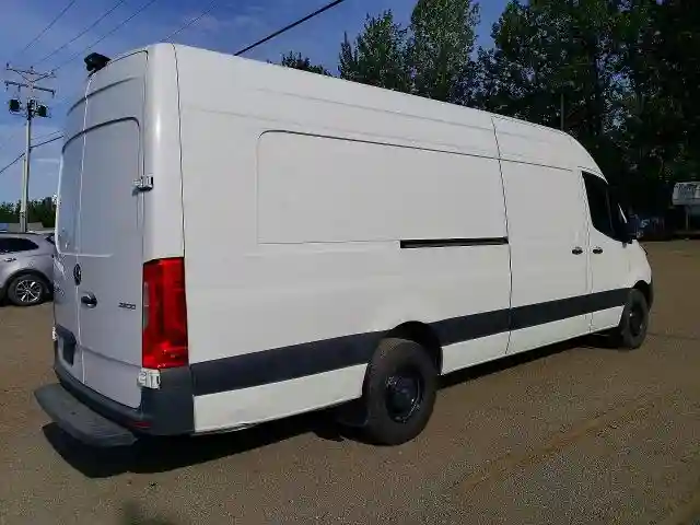 W1Y4NDHY9PT143683 2023 MERCEDES-BENZ SPRINTER-2