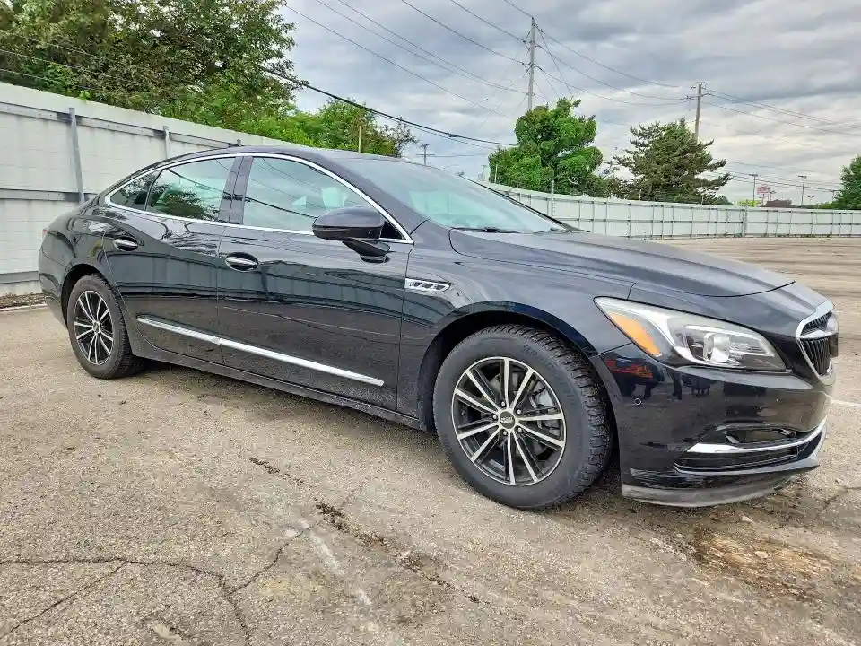 1G4ZR5SS4HU137984 2017 BUICK LACROSSE-3