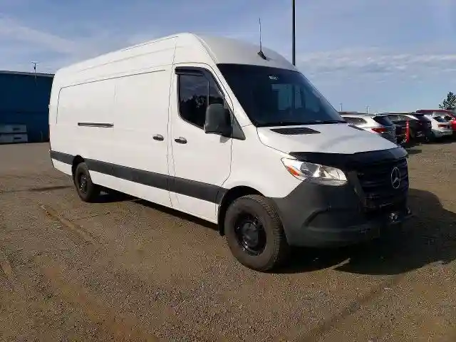 W1Y4NDHY9PT143683 2023 MERCEDES-BENZ SPRINTER-3