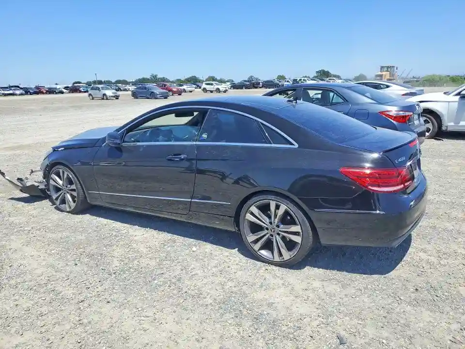 WDDKJ6FB0GF332096 2016 MERCEDES-BENZ E-CLASS-1