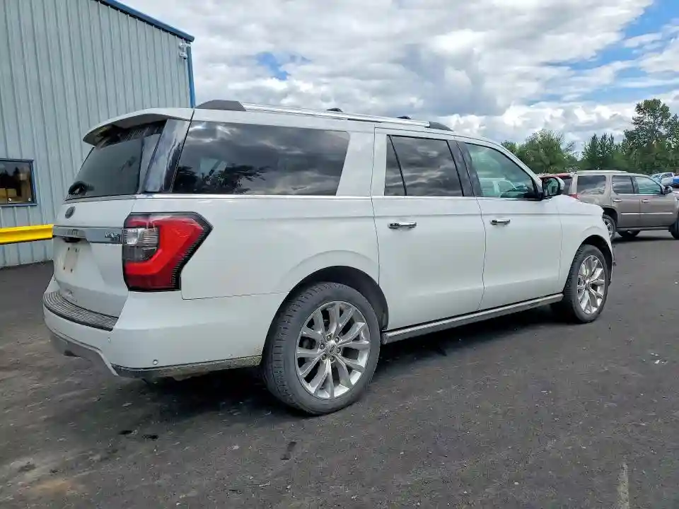 1FMJK2AT2JEA20026 2018 FORD EXPEDITION-2