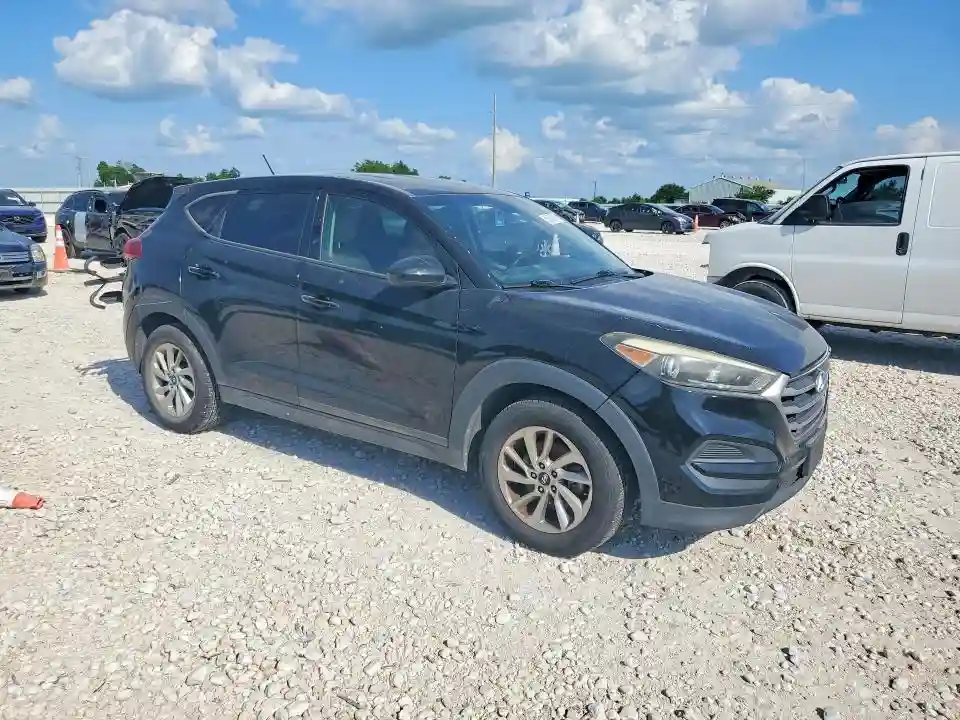 KM8J23A44JU635830 2018 HYUNDAI TUCSON-3