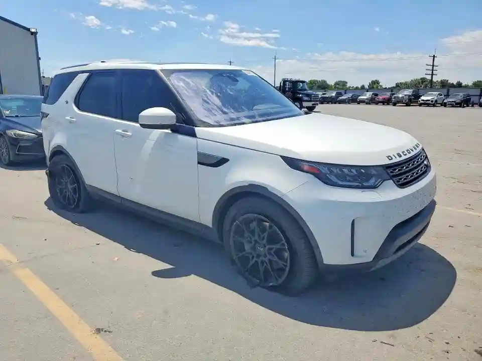 SALRG2RV4L2428443 2020 LAND ROVER DISCOVERY-3