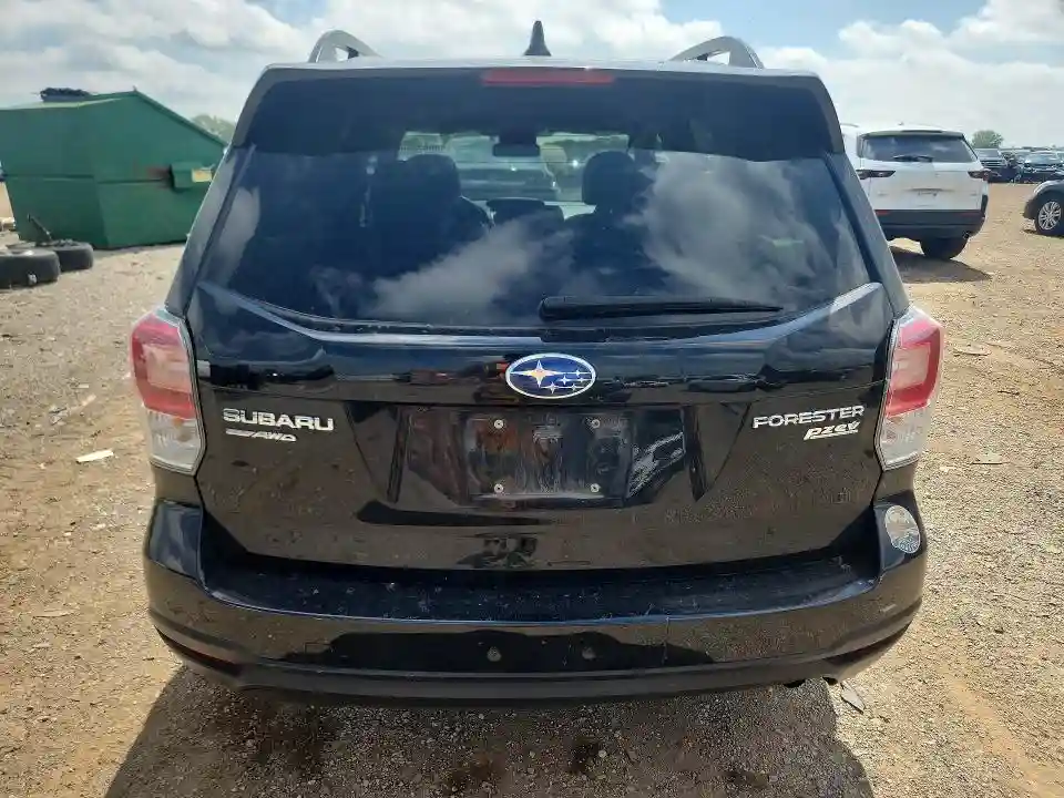 JF2SJAEC7HH471687 2017 SUBARU FORESTER-5