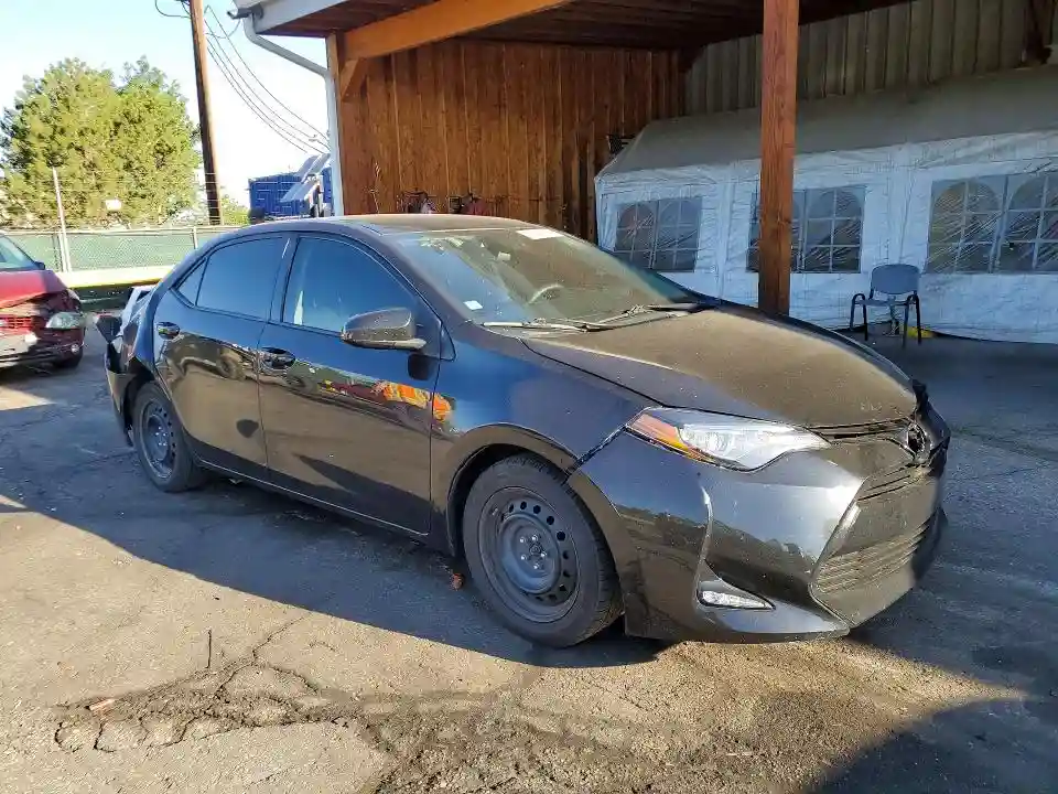 2T1BURHE0KC218532 2019 TOYOTA COROLLA-3