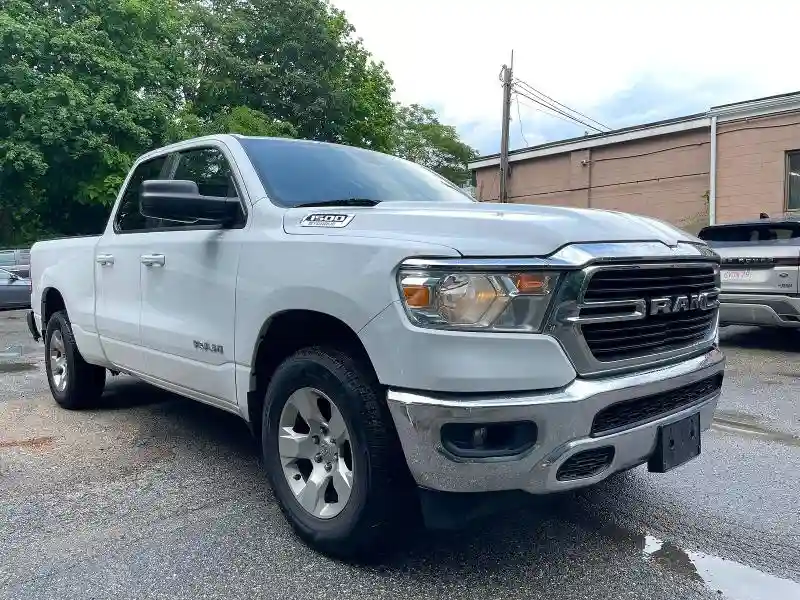 1C6RRFBG8MN728109 2021 RAM 1500-0