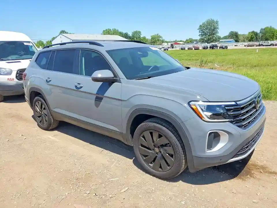 1V2HN2CA1TC510654 2026 VOLKSWAGEN ATLAS-3