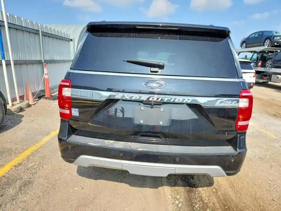 1FMJK1JT8KEA51924 2019 FORD EXPEDITION-5