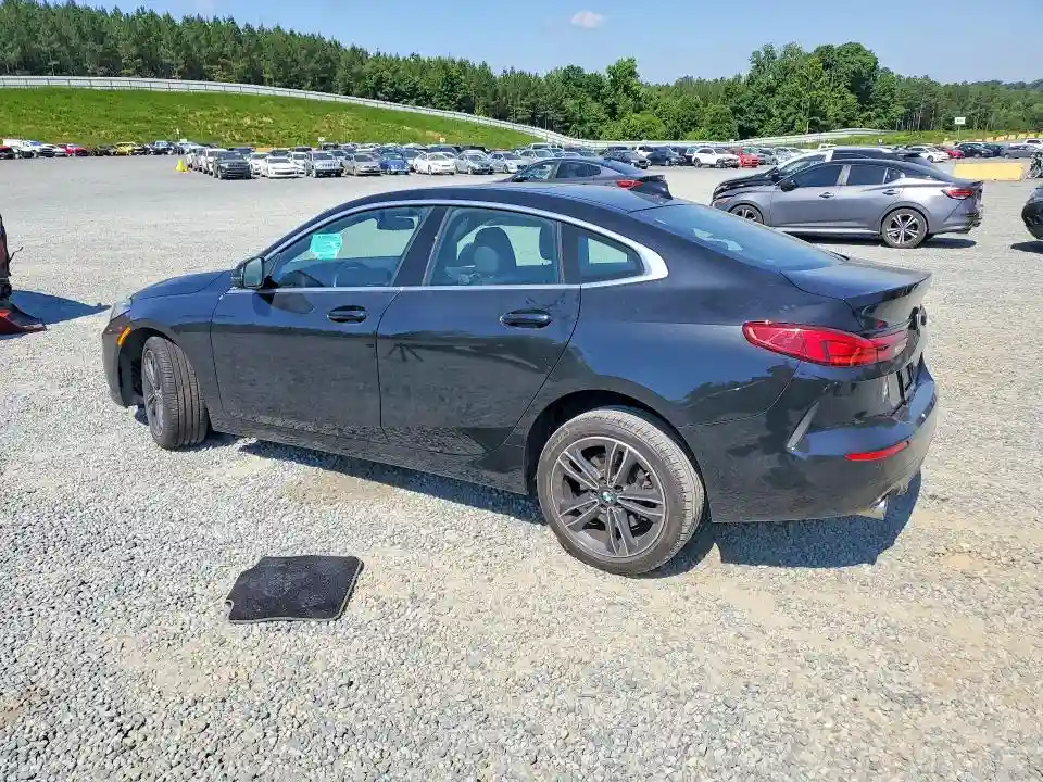 WBA53AK01R7R12248 2024 BMW 2 SERIES-1