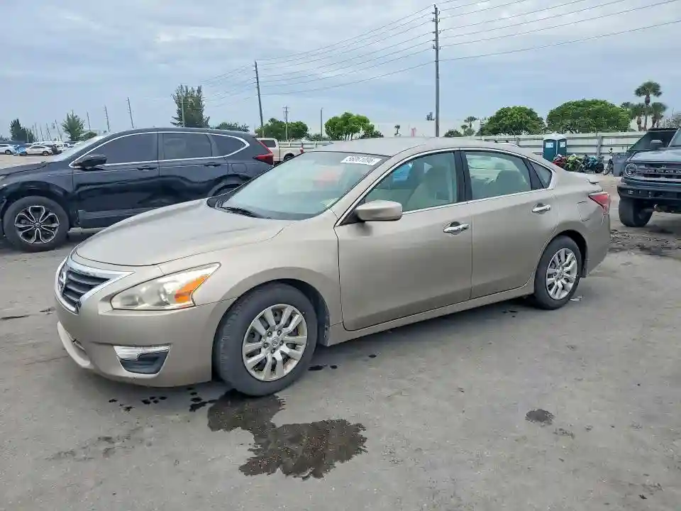 1N4AL3AP0FC153998 2015 NISSAN ALTIMA-0