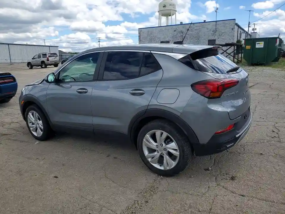 KL4AMBSL9RB209065 2024 BUICK ENCORE-1