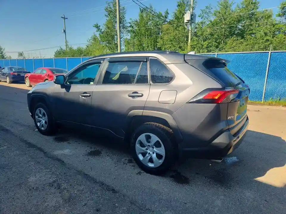2T3B1RFV2LC063096 2020 TOYOTA RAV4-1