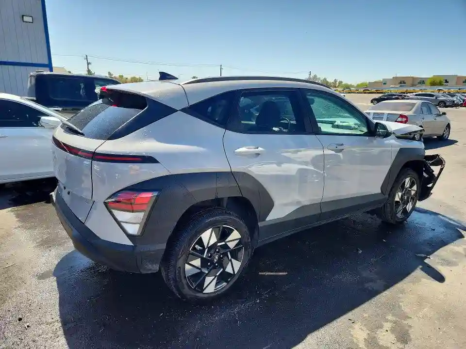 KM8HBCABXSU285876 2025 HYUNDAI KONA-2