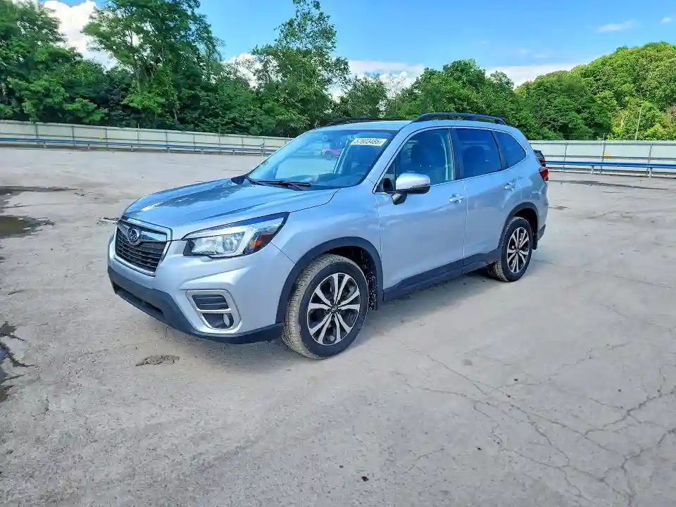 JF2SKAUC7LH438096 2020 SUBARU FORESTER-0