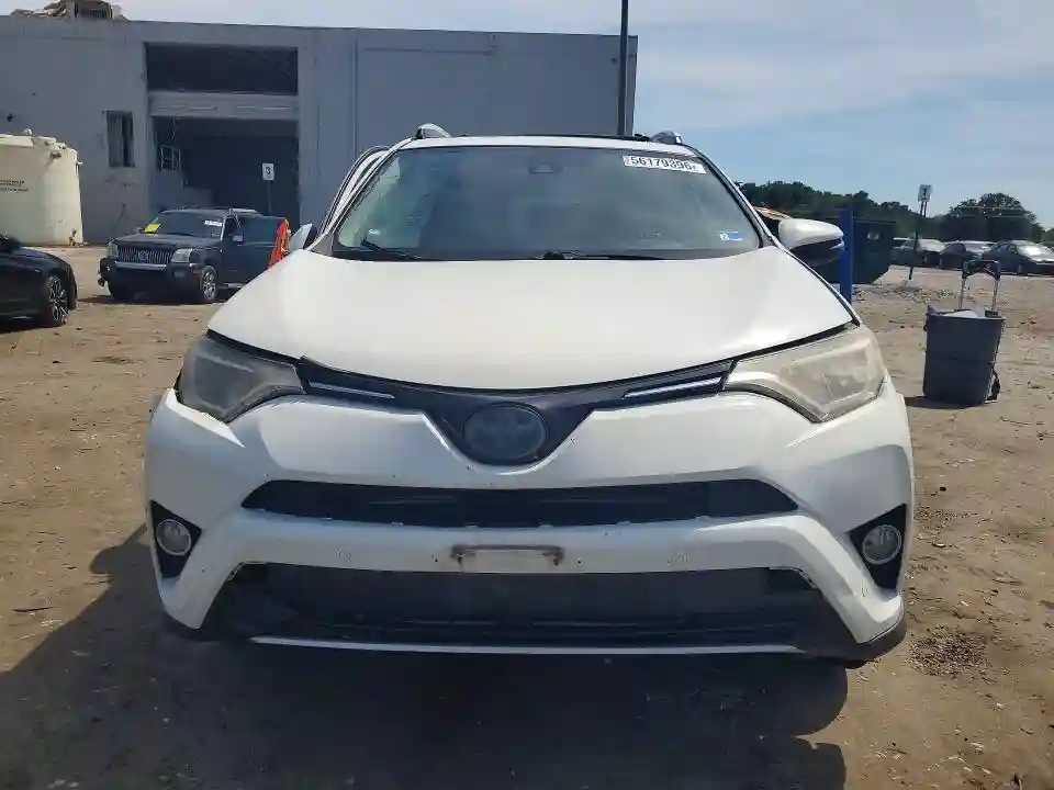 JTMRJREV3GD024745 2016 TOYOTA RAV4-4