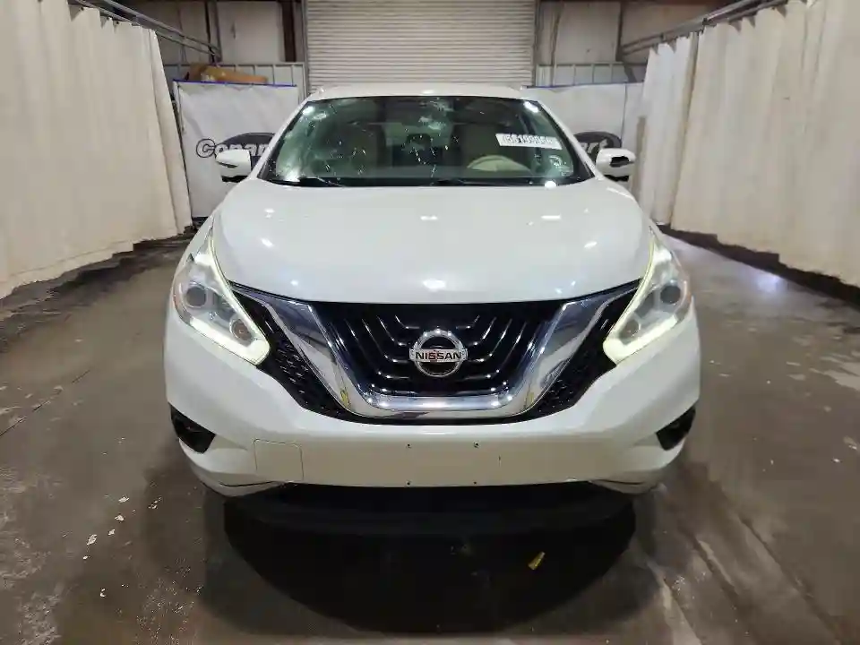5N1AZ2MG3GN150688 2016 NISSAN MURANO-4