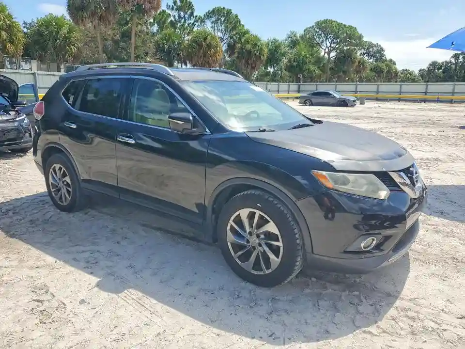 5N1AT2MT8FC922949 2015 NISSAN ROGUE-3