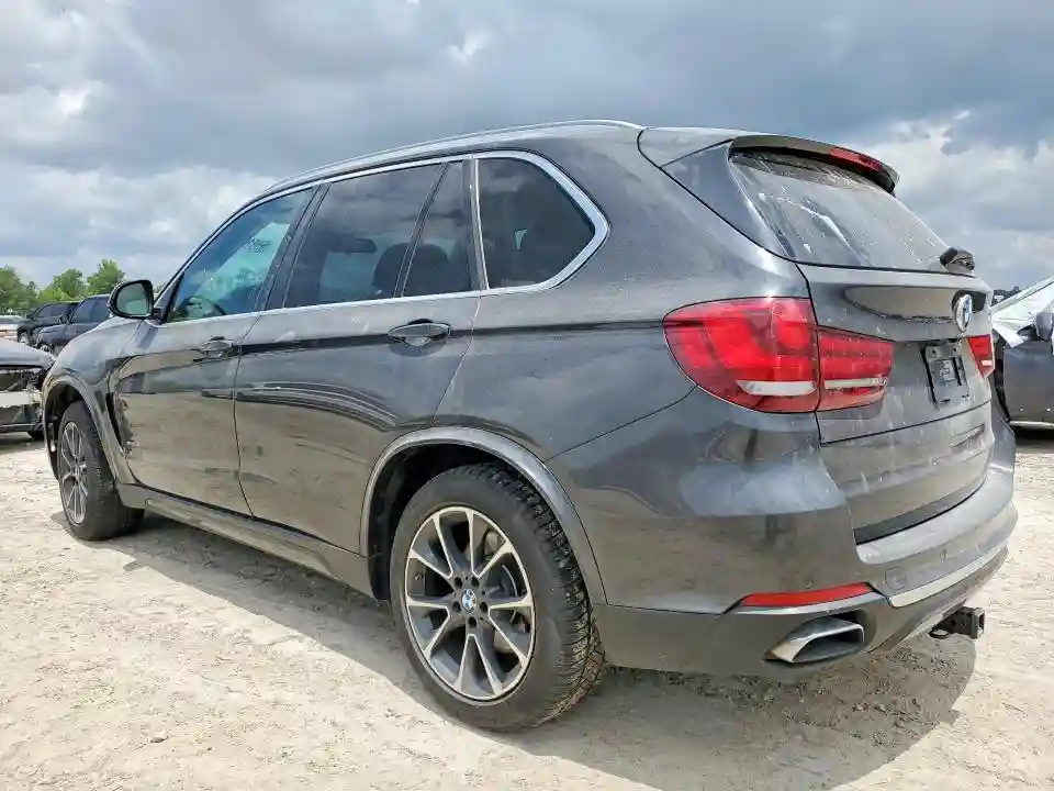 5UXKR6C55F0J75411 2015 BMW X5-1