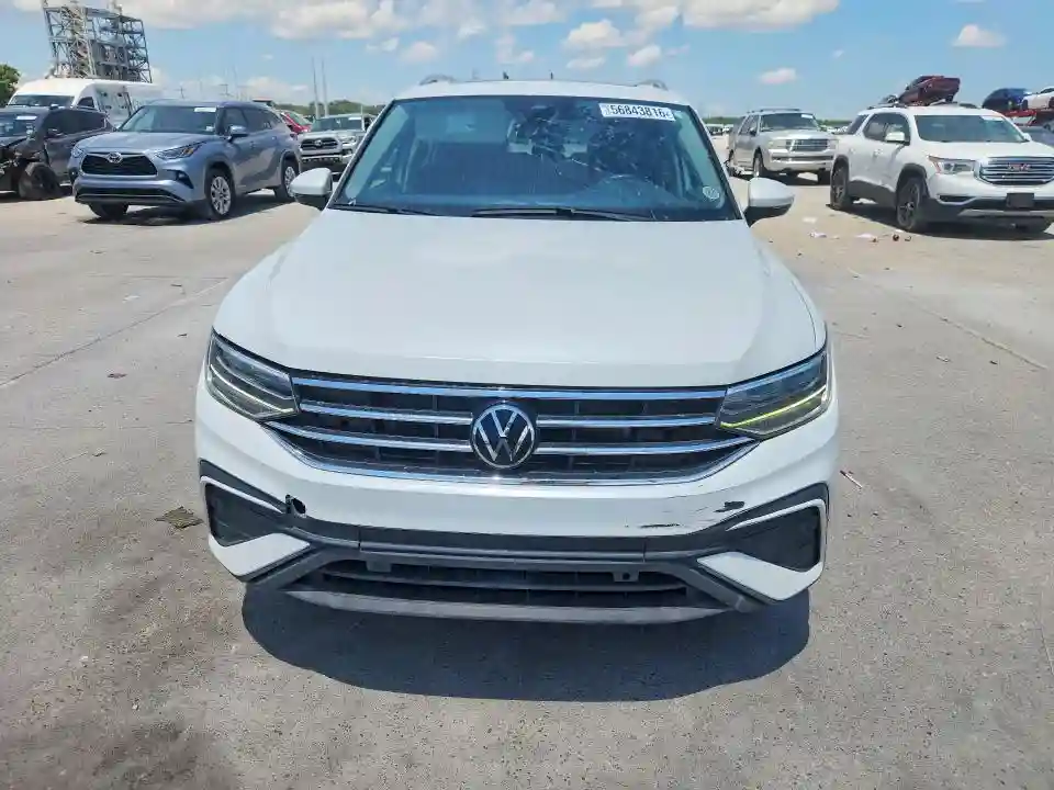 3VVNB7AX4PM018773 2023 VOLKSWAGEN TIGUAN-4