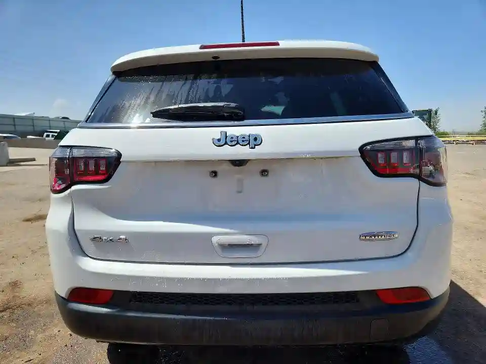 3C4NJDBN4RT117566 2024 JEEP COMPASS-5