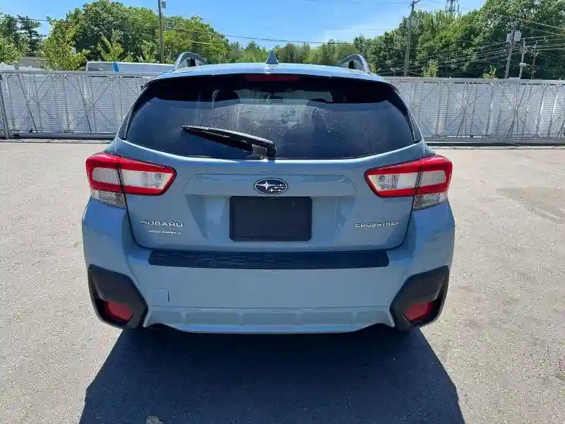 JF2GTABC6J9260212 2018 SUBARU CROSSTREK-4