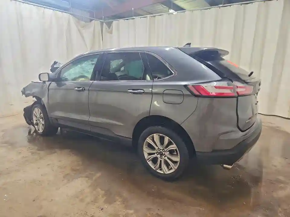 2FMPK4K95RBA48399 2024 FORD EDGE-1