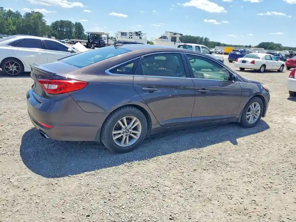 5NPE24AF1GH380697 2016 HYUNDAI SONATA-2