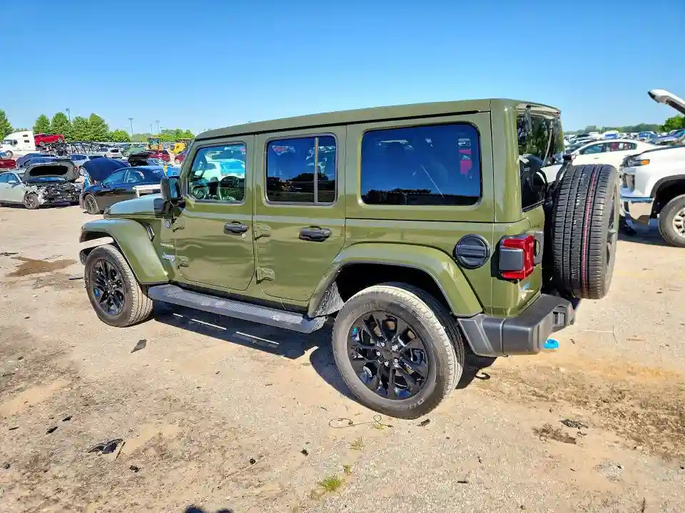 1C4JJXP68PW556634 2023 JEEP WRANGLER-1