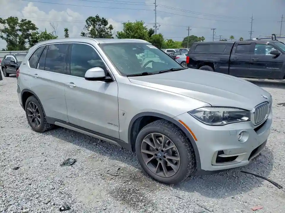5UXKT0C55J0V99873 2018 BMW X5-3