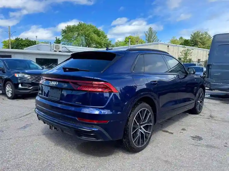 WA1FVAF18KD029107 2019 AUDI Q8-3