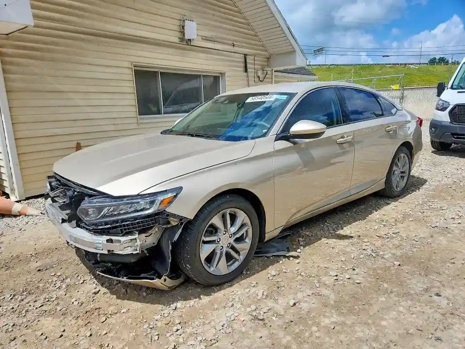 1HGCV1F13JA205944 2018 HONDA ACCORD-0